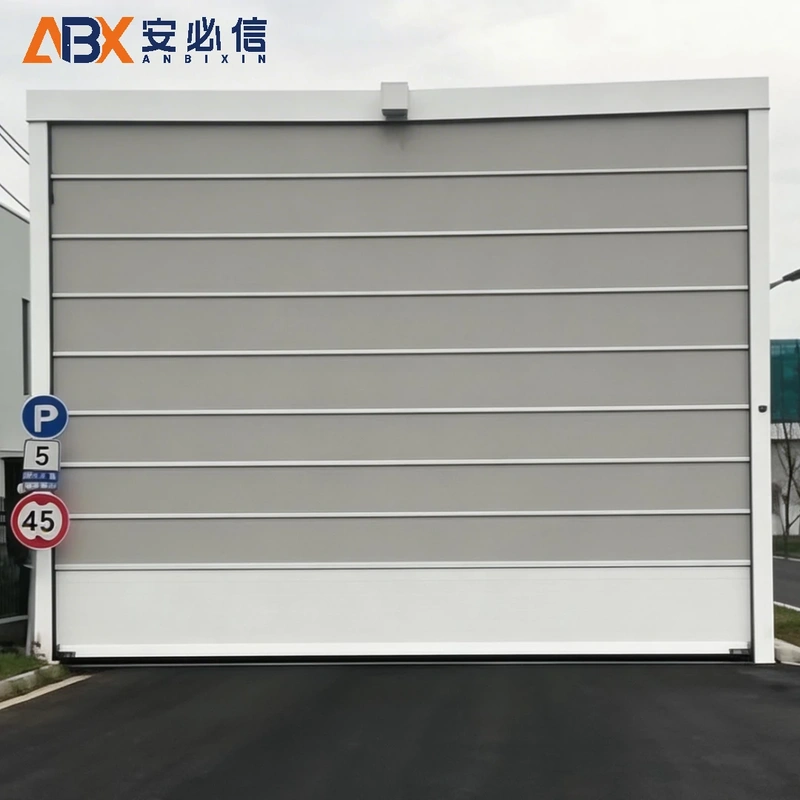 兴安盟背带门